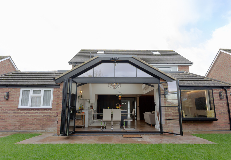 SM London Construction Limited's featured image