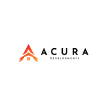 Logo of Acura Developments Ltd