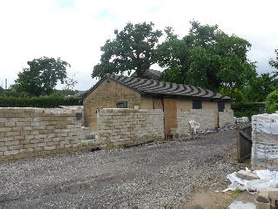 The Coach House Catery - Hollingworth Project image