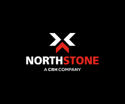 Northstone Logo.png