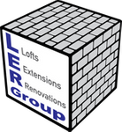 Logo of LER Group Ltd
