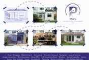 Featured image of PMCS Construction & Development Limited