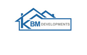 kbm logo new.jpg 1