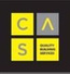 Logo of CAS Building Services Partnership Ltd