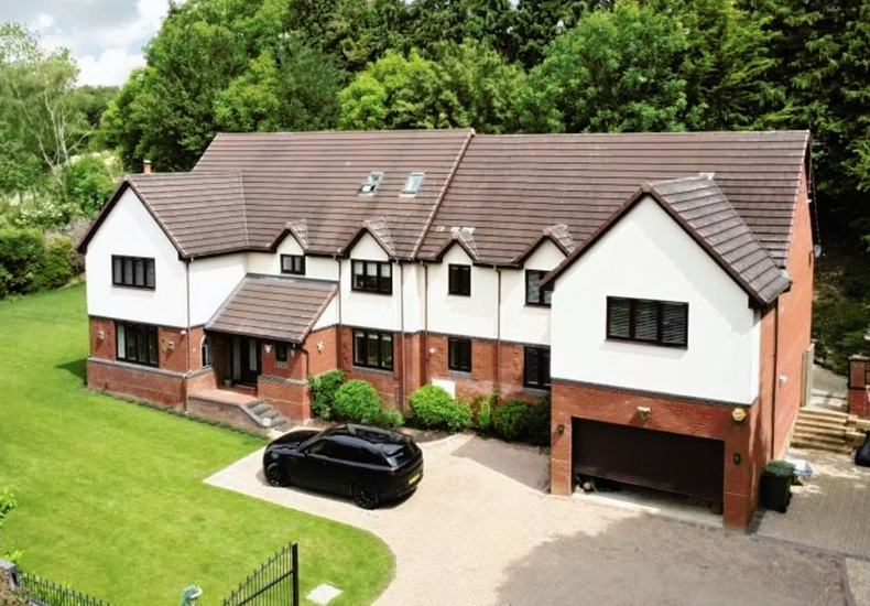 Reformed Property Management Ltd's featured image