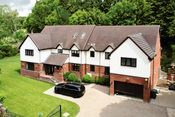 Featured image of Reformed Property Management Ltd