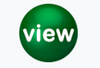 Logo of View Living Ltd
