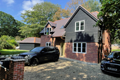 Featured image of Redstone Renovations & Landscaping Ltd