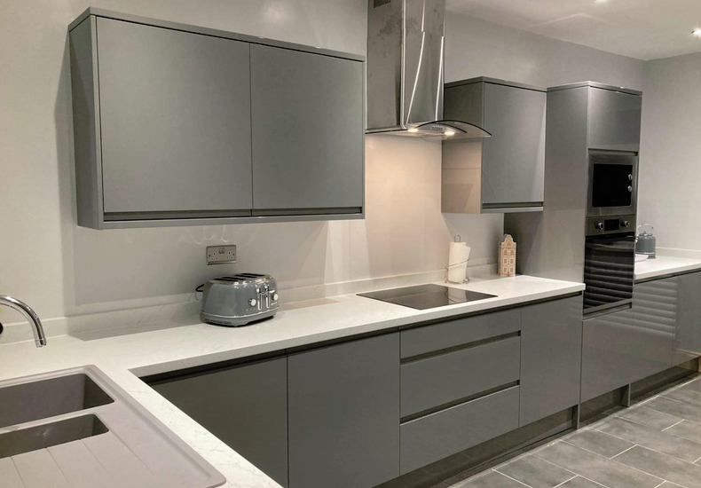 BJW Developments Ltd 's featured image