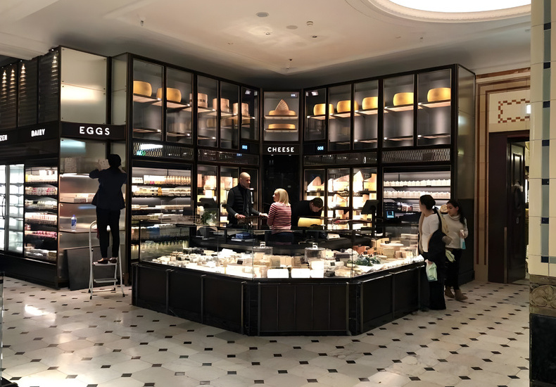 SolidTradeLK Ltd's featured image