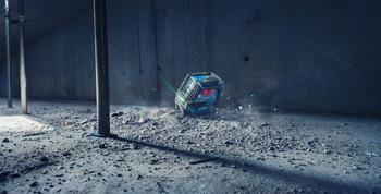 Bosch blog image o333908v12-Durability_GLL_2-15_G_KV 2000px