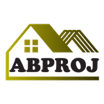 Logo of Affordable Building Projects
