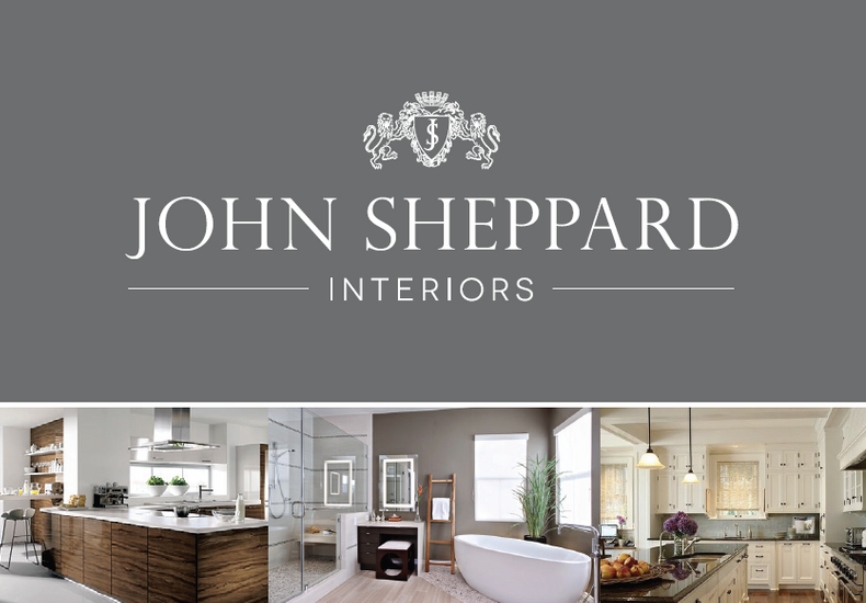 John Sheppard Interiors & Renovations Ltd's featured image