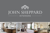 Featured image of John Sheppard Interiors & Renovations Ltd