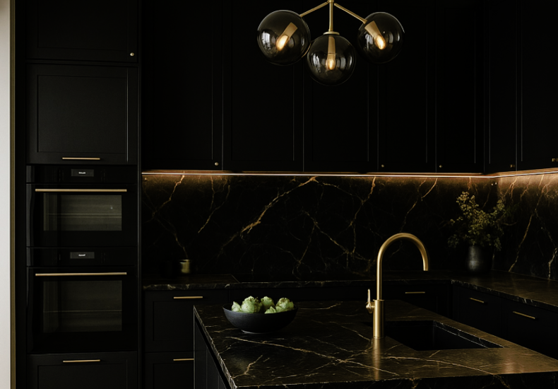 Strongwell Construction Ltd's featured image