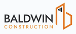 Logo of Baldwin Construction (HW) Limited