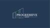 Logo of Progressive Design (London) Limited