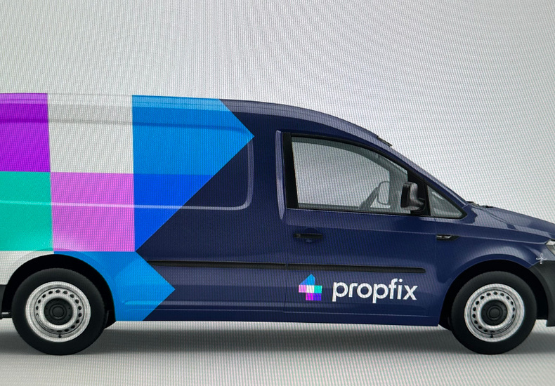 UK Prop Fix Limited's featured image