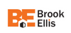 Logo of Brook Ellis Ltd