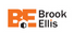 Logo of Brook Ellis Ltd