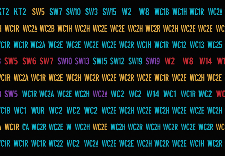 Virtuoso Building Solutions Ltd's featured image