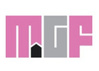 Full Colour_MGFRoofingLogo_transbackground-small.jpg
