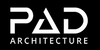 Logo of PAD Architecture