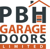 PBH-Logo-Final-Square.jpg