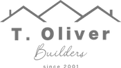 T.oliver logo final.png