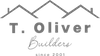 Logo of T. Oliver Builders Ltd