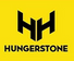 Logo of Hungerstone Homecare