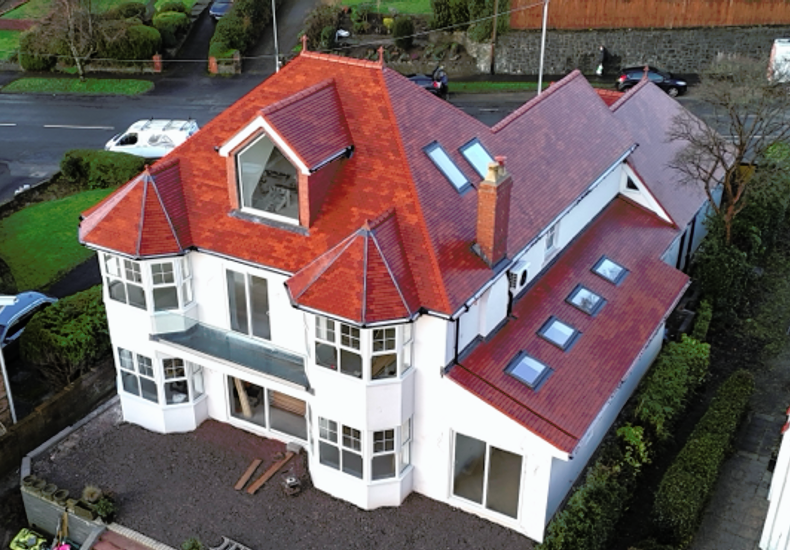 L L Carpentry (Swansea) Ltd's featured image