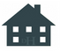 Logo of Dekor Homes