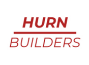 Screenshot 2023-10-12 135217.png