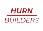 Logo of Hurn Builders Limited