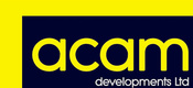 ACAM logo.jpg