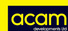 Logo of Acam Developments Ltd