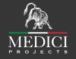 medici projects.jpg