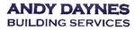Logo of Andy Daynes Building Services