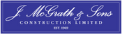 5F07-j-mcgrath-and-sons-logo.png
