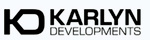 Logo of Karlyn Developments Ltd