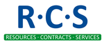 Logo of RCS Group (Scotland) Ltd