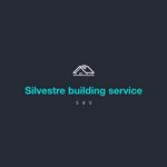 Logo of Silvestre Ltd