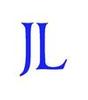 Logo of Just Lime Ltd