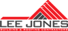 Logo of Lee Jones Building & Roofing Contractors