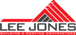 Logo of Lee Jones Building & Roofing Contractors