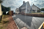 Featured image of RDF Groundworks & Construction Ltd