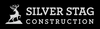 Logo of Silver Stag Construction Ltd