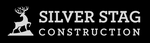 Logo of Silver Stag Construction Ltd
