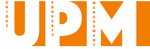 Logo of Unique Property Management